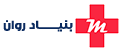 بنیاد روان